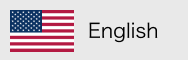 English