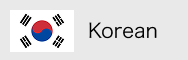 Korean